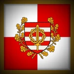 Volksstaat Hessen Group Thumbnail