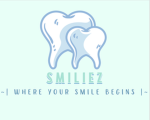 - Smiliez-Dentist - Ofiicial- Roblox -