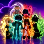 $ Ayyo Group Thumbnail