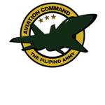 Army Aviation Flying School