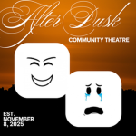 After Dusk Community Theatre