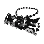 xae necklace 3.0