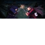 A Ninja's Last Will Revival Project