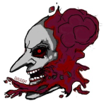 Onslaught [Ro-Ghoul]