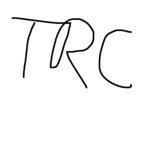 The Rapscallion Clan