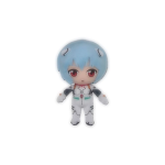 ᴡᴏɴᴅᴇʀ ʟᴀɴᴅ