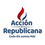 [CL] Acción Republicana