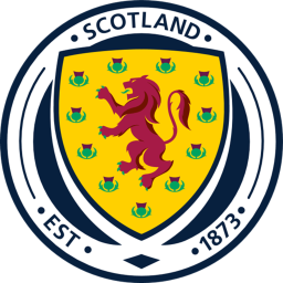 Scotland | Hall of Fame