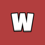 WASD Collaboration