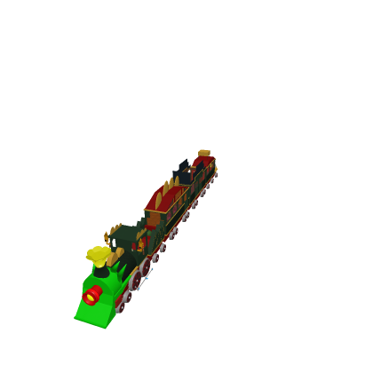 dinosaur train (sodor online)