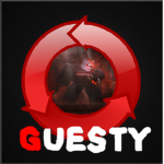 Guesty Trading Hub