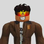 ItzJoeyPlayz Father and Son RP