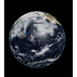 Orbit