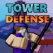 Gnome's Tower Defense icon