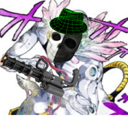Survival The everyone the killer