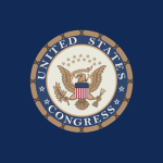 United States Congressᅠᅠᅠ
