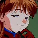 evangelion army