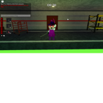 Zizzy fan club Yt