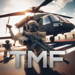 | TMF | VIP