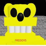 Freddys Pizza And Arcade INC