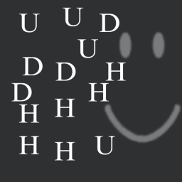 Untitled Darkheart