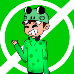 Slime Legend