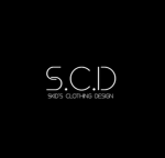 Skid-Clothing-Design