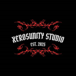 Xero Sunity Studio Group Thumbnail