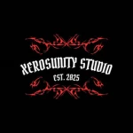 Xero Sunity Studio Group Thumbnail