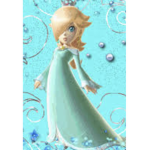 haloo zahra