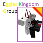 Eggies Kingdom Group