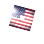 [Тhe United States of Аmerica]
