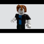 Bacons Rule roblox!