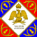 Régiments de la Grande Armée