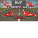 The PTFS Airshow Group