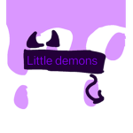 Little demon group