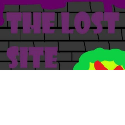 The Lost Site