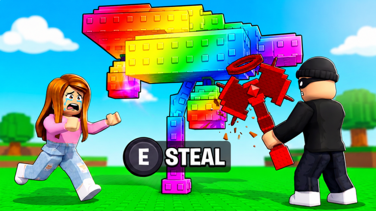 Thumbnail removed