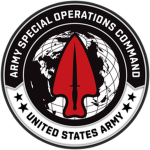 Army Spеcial Operatiоns Cоmmand