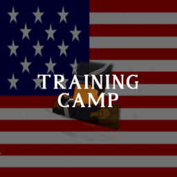 Training Camp