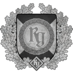 RG-General Service of Eisernes Kreuz
