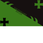 VoltenGard Rifles