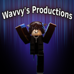 Wavvy's Productions