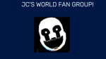 JC'S world fan group