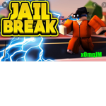 Jailbreak squad clan