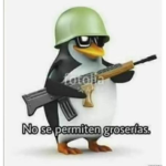 Los zubzers