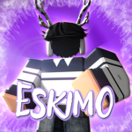 Eskimo Human Resources | EHR