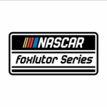 NASCAR Foxlutor series, uniform