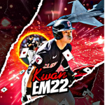 MC Official Clan