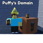 Puffy's Domain